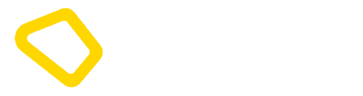 bHaptics